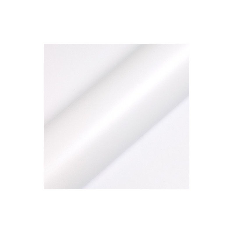 HXS5001M - Blanc Polaire Mat